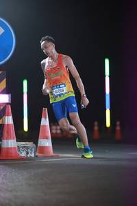 BIB: 41258
                            <button type="button" onclick="openModal(21241747)" class="btn btn-primary btn-sm float-right btn-popup" data-toggle="modal" data-target=".modal-high-quality">
                        <i class="fas fa-shopping-cart"></i> Add to Cart
                    </button>
                                            <button type="button" onclick="isThisMe(21241747, true)" class="btn btn-success btn-sm float-right btn-popup btn-isme hidden" data-toggle="tooltip" data-placement="bottom" title="นี่คือรูปของคุณใช่ไหม คลิกที่นี่เพื่อเอาเข้าอัลบั้ม">
                        <i class="fas fa-plus"></i> Add to album
                    </button>
                    <button type="button" onclick="isThisMe(21241747, false)" class="btn btn-warning btn-sm float-right btn-popup btn-isnotme hidden">
                        <i class="fas fa-ban"></i> Remove from album
                    </button>